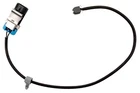 Raybestos EWS11 Front Brake Hardware New. Price: $50.70.