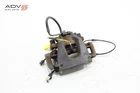 2018-2020 Land Rover Range Velar Front Left Driver Side Brake Caliper Oem Used. Price: $84.99.