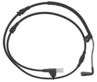 Prexa Front Brake Pad Sensor For Range Rover Sport Verify? Gt Limited Edit / Hse New. Price: $29.40.