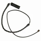 Powerstop Disc Brake Pad Wear Sensor Front Fits Bmw 1998-1992, 318IS 1997 New. Price: $32.93.