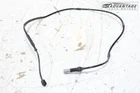 2015-2016 Bmw 428I F36 Rear Right Side Disc Brake Pad Wear Control Sensor Oem Used. Price: $24.48.
