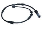 Brake Pad Sensor Uro Parts 34356865612 New. Price: $15.83.