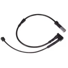 Holstein 2BWS0031 Disc Brake Pad Wear Sensor For 15-20 Cooper Clubman New. Price: $19.37.