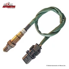 Bosch 17016 Oxygen Sensor For 2005-2016 Dodge, Freightliner, Mercedes Vehicles New. Price: $64.50.