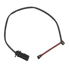 Genuine Dynamic Friction Dfc Sensor Wire 341-73028 New. Price: $6.44.