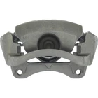 Centric 141.62141 Semi Loaded Brake Caliper New. Price: $103.39.