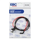 Ebc Brakes EFA199 Wear Lead Sensor Kit Fits 17-19 Xe New. Price: $36.02.