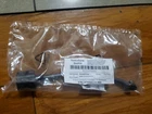 New Oem Porsche Cayenne 2019-2022 Brake Pad Wear Lining Sender Wire 9Y0907253D. Price: $43.00.
