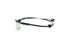 Disc Brake Pad Wear Sensor-base Vemo V20-72-0028 New. Price: $35.99.