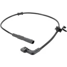 Disc Brake Pad Wear Sensor Omega Environmental BWS454 New. Price: $38.02.