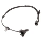 For Chevy Silverado 2500 Hd 20-26 Disc Brake Pad Wear Sensor Gm Original New. Price: $10.59.