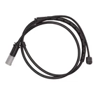 Genuine Dynamic Friction Dfc Sensor Wire 341-31068 New. Price: $13.09.
