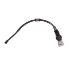 Genuine Dynamic Friction Dfc Sensor Wire 341-75003 New. Price: $11.71.