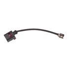 Dfc For 10-23 Porsche Cayenne Rear Sensor Wire New. Price: $18.19.