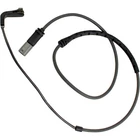 084-1604 Beck Arnley Brake Pad Sensor Rear For E71 X6 Series Bmw E70 X5 08-10 New. Price: $32.48.