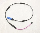 New Oe Bmw Rear Brake Pad Wear Sensor 34216890792 640I Xdrive Gran Turismo 18-19. Price: $42.95.