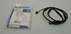 P8582 Pagid Brake Pad Wear Sensor Durable Indicator New. Price: $17.53.
