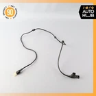 07-14 Mercedes W221 S63 CL63 Amg Front Brake Pad Wear Sensor 2215409710 Oem Used. Price: $45.65.