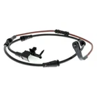 For Land Rover Range Sport 2014-2017 Vemo Rear Disc Brake Pad Wear Sensor New. Price: $19.69.