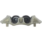 Centric 141.65019 Semi Loaded Brake Caliper With New Phenolic Pistons. Price: $72.15.