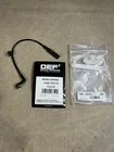Disc Brake Pad Wear SENSOR-OEF3 Autopart Intl 1406-704775 New. Price: $20.00.