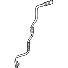 Genuine Mercedes-benz Oe Cable Harness 211-540-00-08-64 New. Price: $38.90.