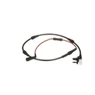 Standard Ignition Disc Brake Pad Wear Sensor For Land Rover PWS358 New. Price: $37.97.