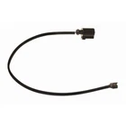 Hella 355253111 Disc Brake Pad Wear Sensor New. Price: $42.62.