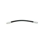 150.35302 Centric Brake Line Front Rear Lower New For Mercedes 190 420 220. Price: $23.09.