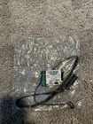 Genuine Land-rover Wear Indicator SEM500050 New. Price: $14.99.