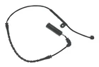 Brembo Front 596MM Electric Brake Pad Wear Sensor For Bmw E46 3-SERIES E85 Z4 New. Price: $15.00.