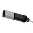 Acdelco 18K2504 Rear Electronic (b) New. Price: $37.02.