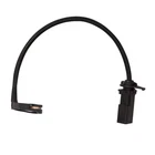 Genuine Dynamic Friction Dfc Sensor Wire 341-73025 New. Price: $11.02.