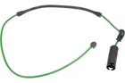 Disc Brake Pad Wear Sensor Uro Parts 34356751311 New. Price: $14.61.