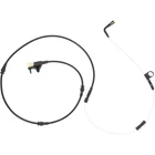 Holstein 2BWS0480 Disc Brake Pad Wear Sensor For Select 18-24 Land Rover Models New. Price: $25.99.