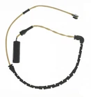 Brembo Front Electric 780MM Brake Pad Wear Sensor For Range Rover Hse 2007-2012 New. Price: $16.90.