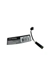 Carquest Wearever 084-1656 Disc Brake Pad Sensor Fast Shipping New. Price: $11.99.
