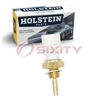 Holstein Coolant Temp Sensor For 2007-2017 Lexus LS460 4.6L V8 Engine Dg New. Price: $26.63.