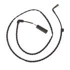 Disc Brake Pad Wear Sensor Carquest 084-1595 Fits 06-12 Land Rover Range New. Price: $34.23.