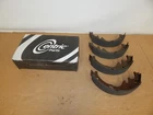 New Centric Parts 110.05710 Drum Brake Shoes 3057101 For D21, 720. Price: $49.99.