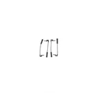Disc Brake Pad Wear Sensor-premium Oe Equivalent Brembo A00256 New. Price: $30.85.