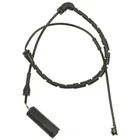 Disc Brake Pad Wear Sensor Standard PWS252 Fits 02-08 Land Rover Range New. Price: $49.99.