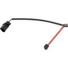 Global Parts Disc Brake Pad Wear Sensor For Audi Q5, SQ5 1813568 New. Price: $15.86.