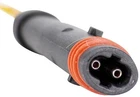 Dorman Disc Brake Pad Wear Sensor For Mercedes-benz BW1001 New. Price: $25.60.