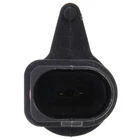 Centric Parts 116.37046 Disc Brake Pad Wear Sensor For 17-19 Porsche Macan New. Price: $30.71.