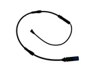 For 2020-2024 Bmw M340I Brake Pad Sensor Front 52288SBRQ 2021 2022 2023 New. Price: $21.05.