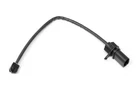 Audi Q5 Disc Front Brake Pad Wear Sensor - Bowa A2391004 New. Price: $29.95.