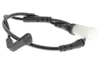 Vemo Disc Brake Pad Wear Sensor For Bmw V20-72-5125 New. Price: $32.35.