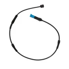 Genuine Dynamic Friction Dfc Sensor Wire 341-31081 New. Price: $12.40.