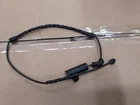 Bmw Series E46 Front Brake Wear Sensor Part No. 3435 1164371 Oem New. Price: $12.00.